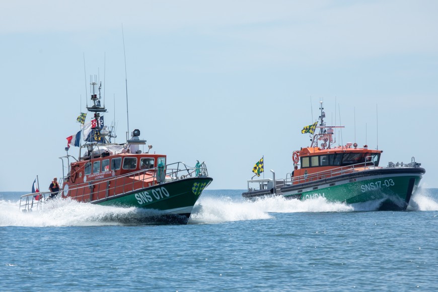 Snsm concours photo sauvetage 170 adrien montmeau (2)